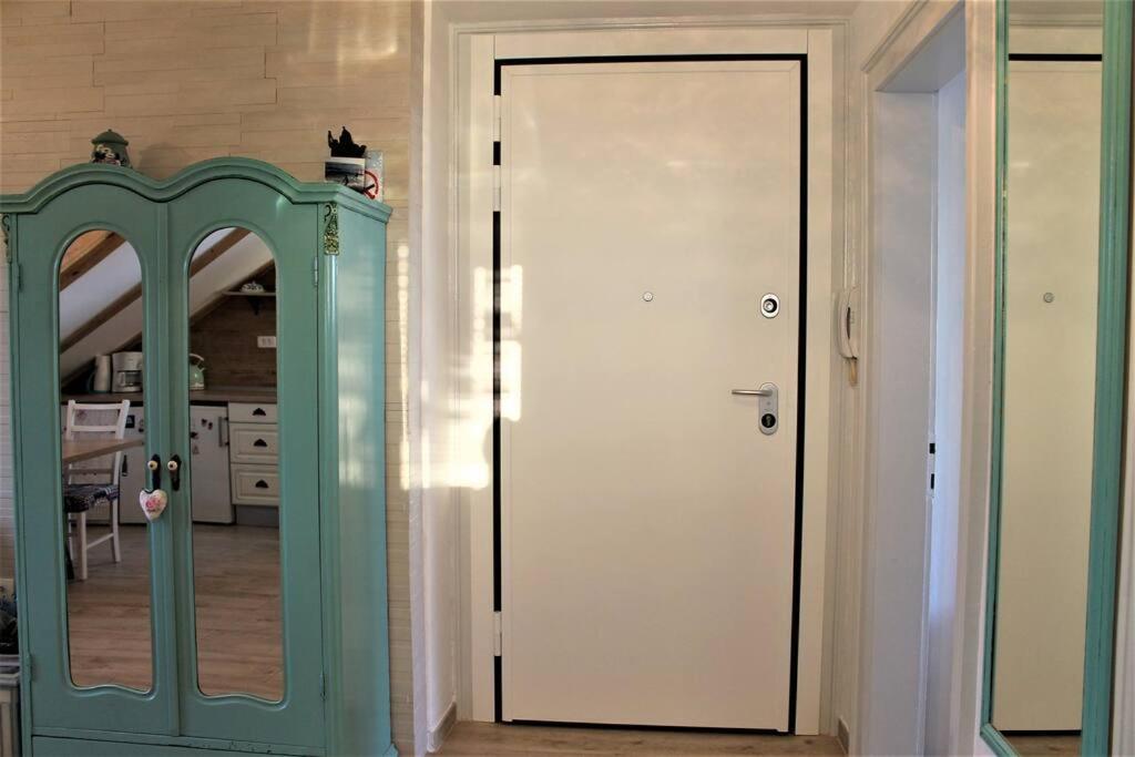 Apartment Barbara'S Inheritance Сплит Екстериор снимка